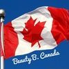 beautybcanada